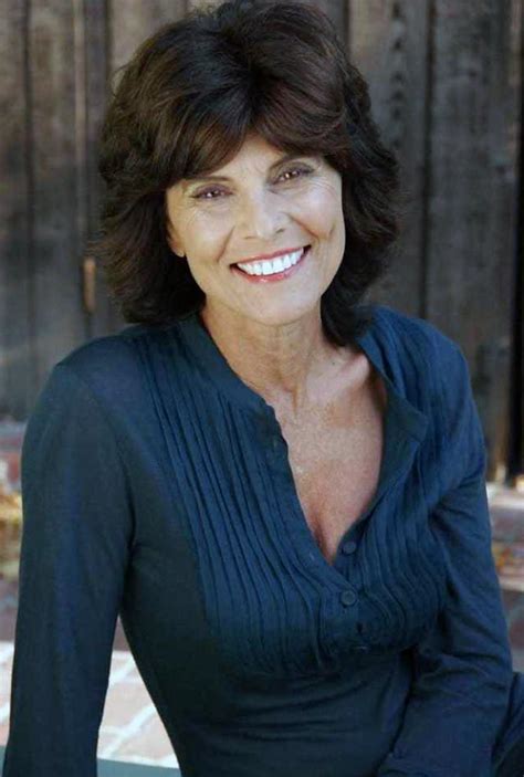 Adrienne Barbeau Naked Images And Porn Scenes Onlyfans Leaks